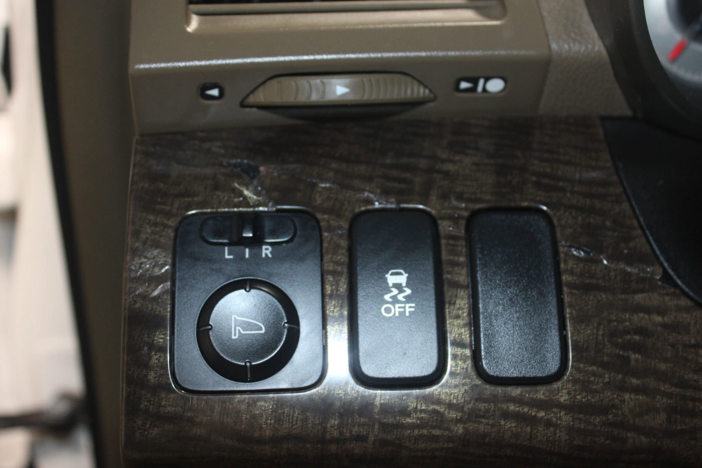 Used 2012 Acura MDX w/ Technology Package image 10