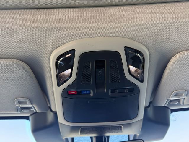 Used 2023 Subaru Outback Limited AWD/4WD image 24