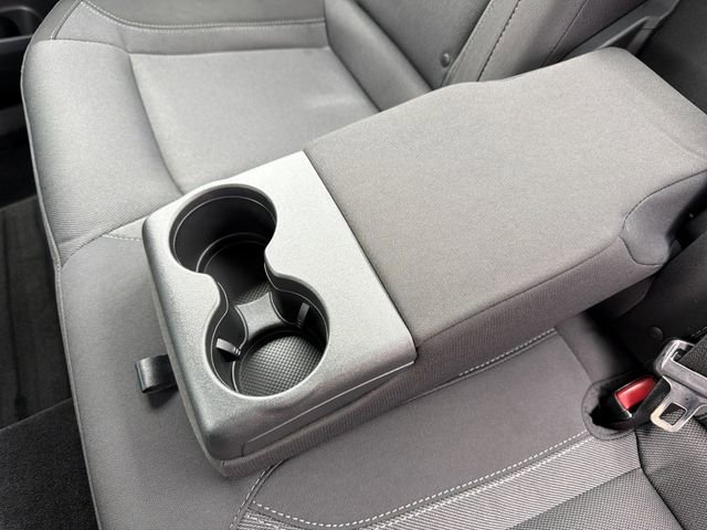 Used 2017 Dodge Charger SXT w/ Rallye Group image 14