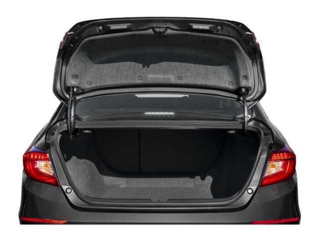 Used 2020 Honda Accord EX-L image 14