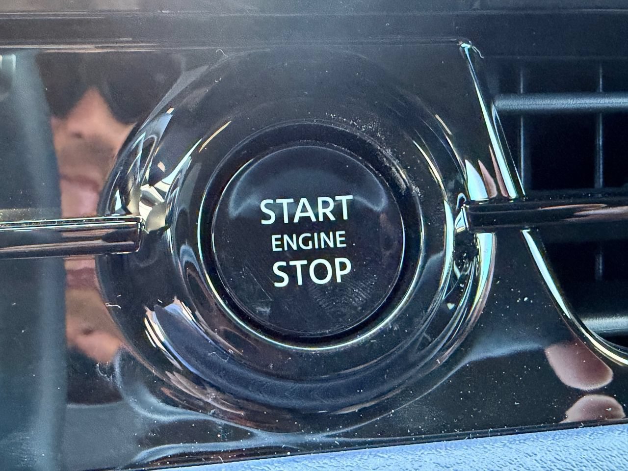 New 2027 INFINITI QX80 Sensory w/ Sport Exterior Package AWD/4WD image 25