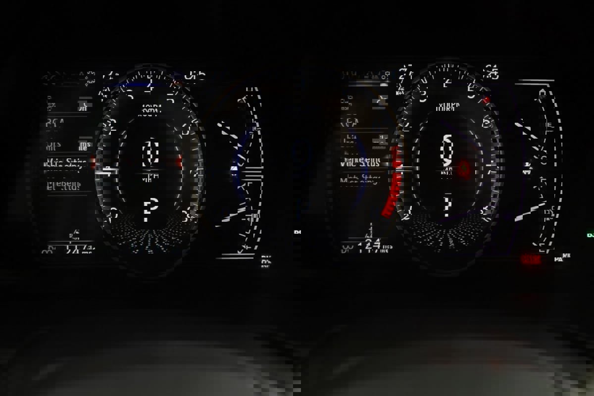 Used 2024 Lexus ES 350 image 19