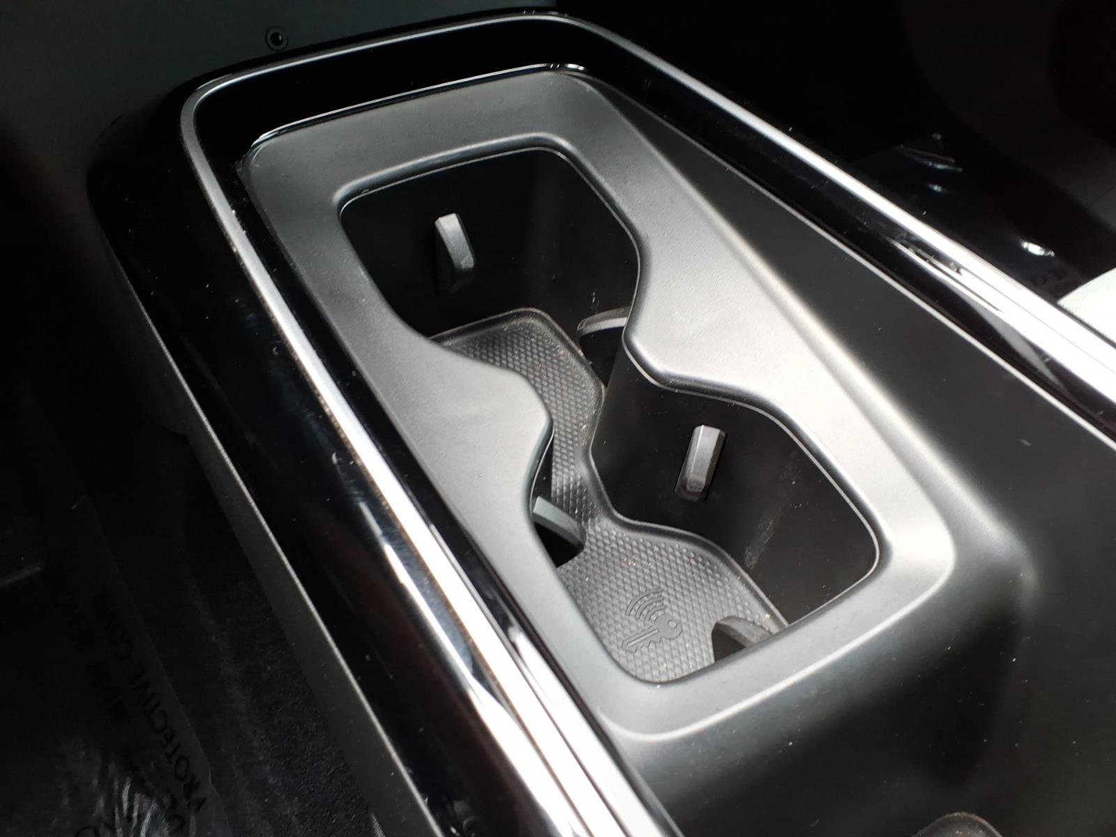 Certified 2023 Volkswagen ID.4 Pro RWD image 31