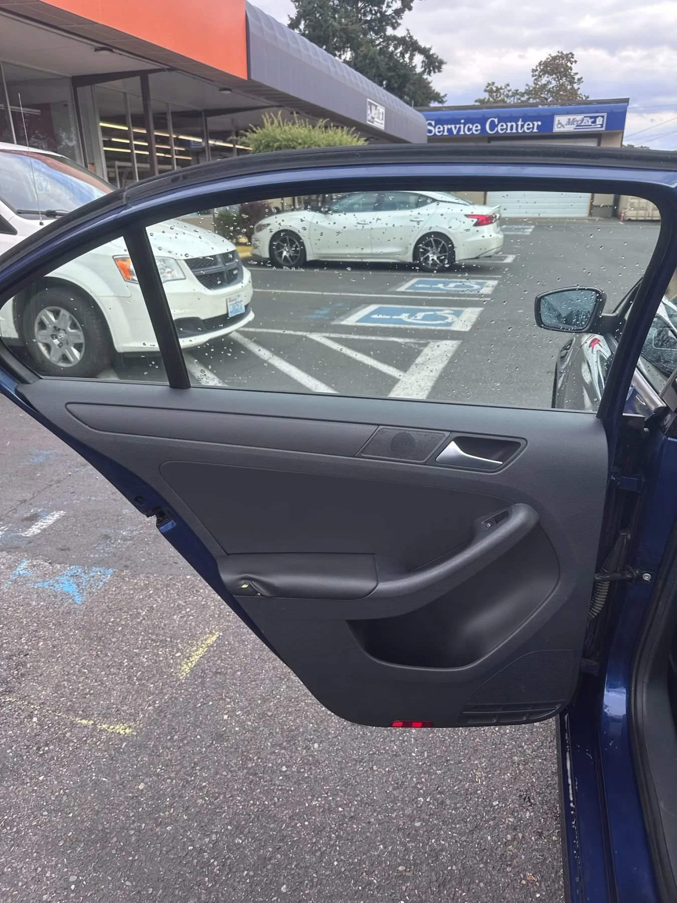 Used 2013 Volkswagen Jetta S image 13