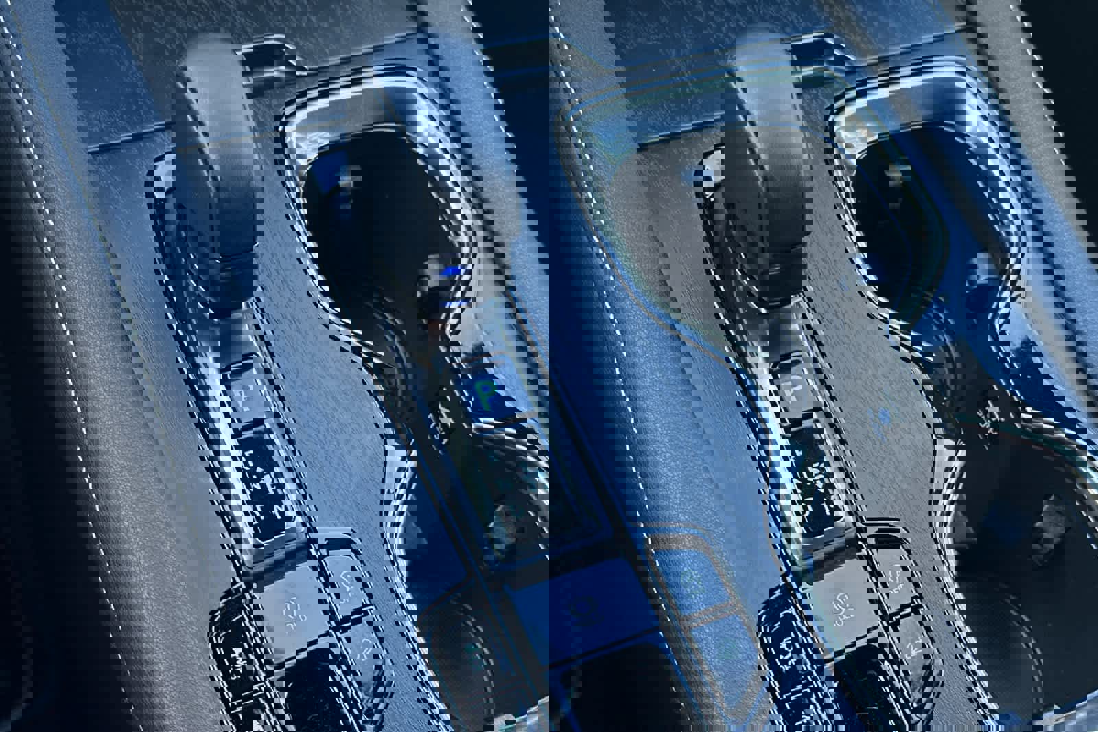 Certified 2025 Lexus RX 350 Premium w/ Convenience Package image 23