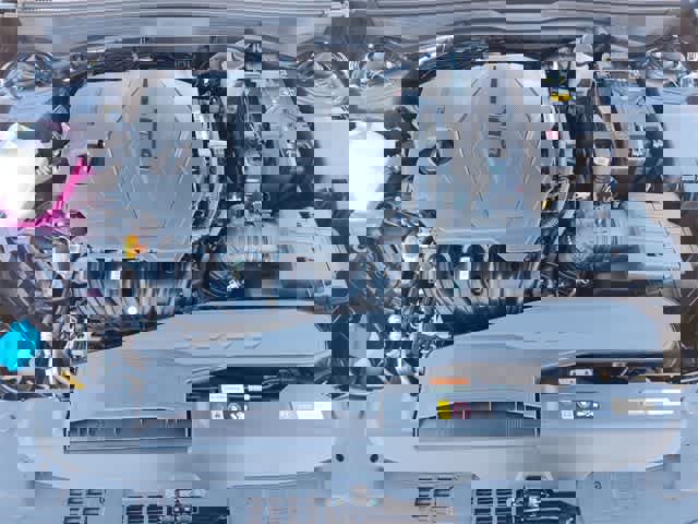 New 2026 Hyundai Sonata SE image 12