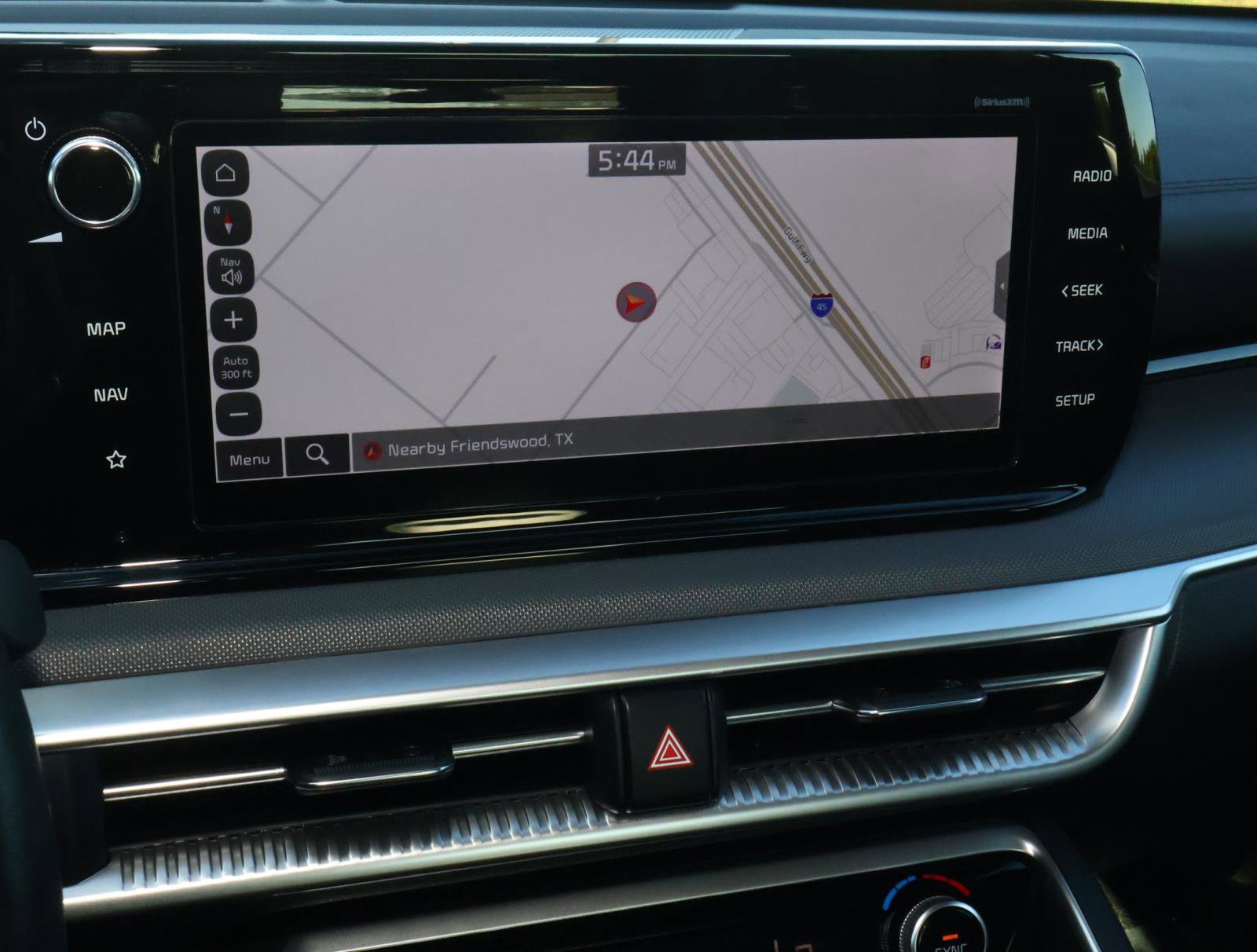 Used 2024 Kia K5 GT-Line image 28