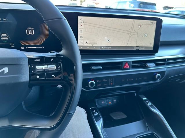 New 2026 Kia Sorento EX w/ EX Premium Package image 42