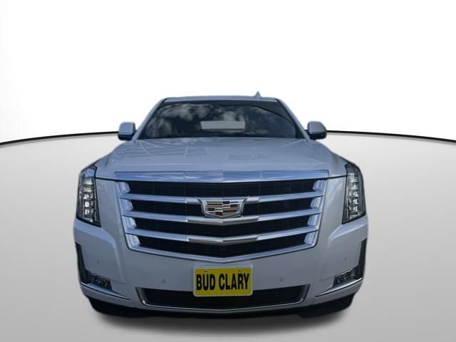 Used 2016 Cadillac Escalade ESV Premium image 24