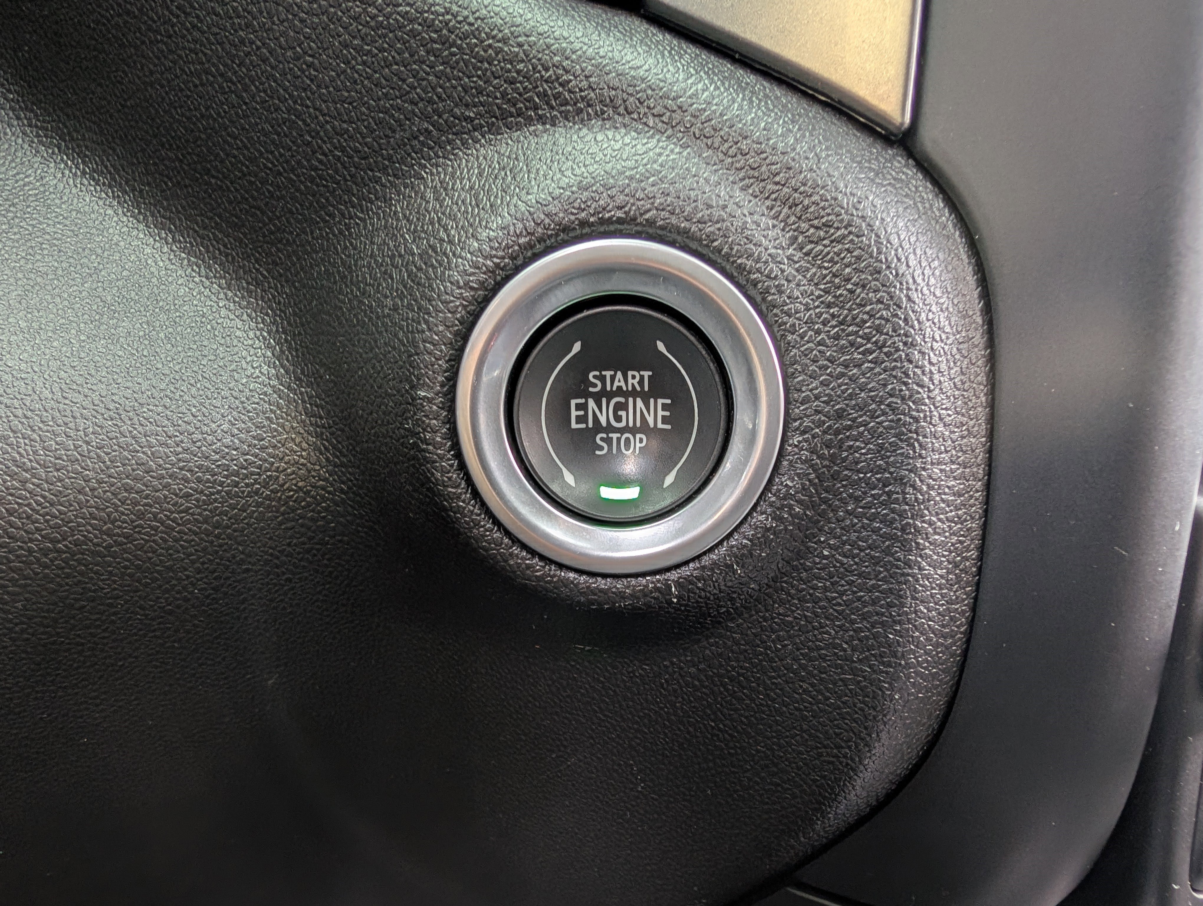 Used 2022 Chevrolet Silverado 1500 LTZ w/ Technology Package image 34