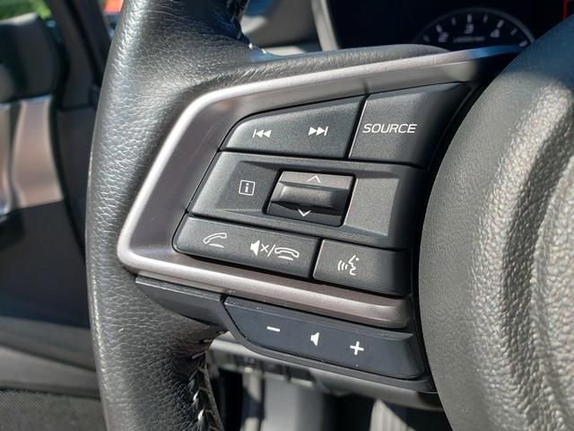 Used 2023 Subaru Outback Onyx Edition image 15