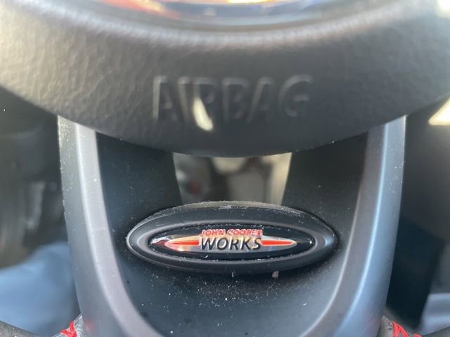Used 2020 MINI Cooper S image 34