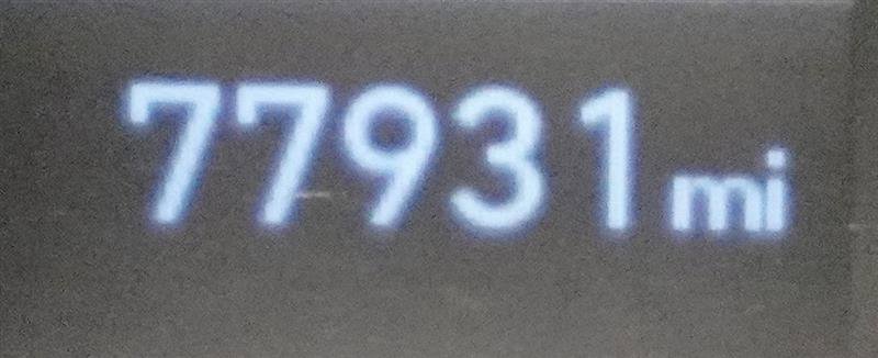 Used 2019 Hyundai Sonata SE image 14