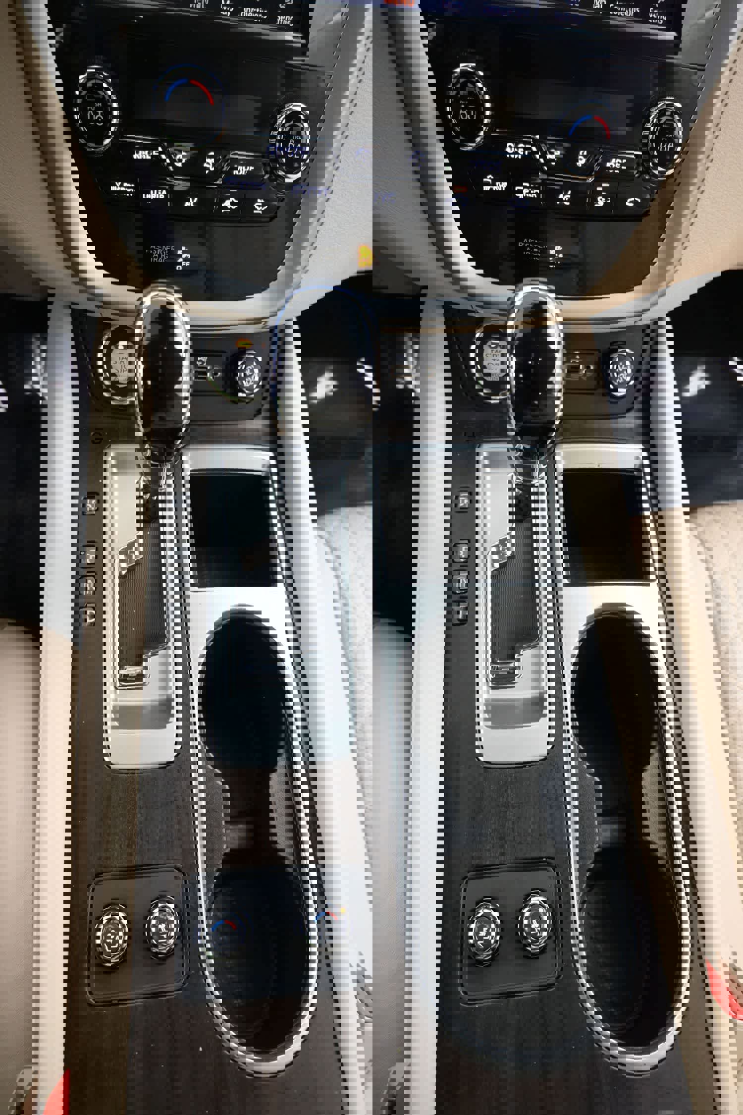 Used 2019 Nissan Murano Platinum image 18