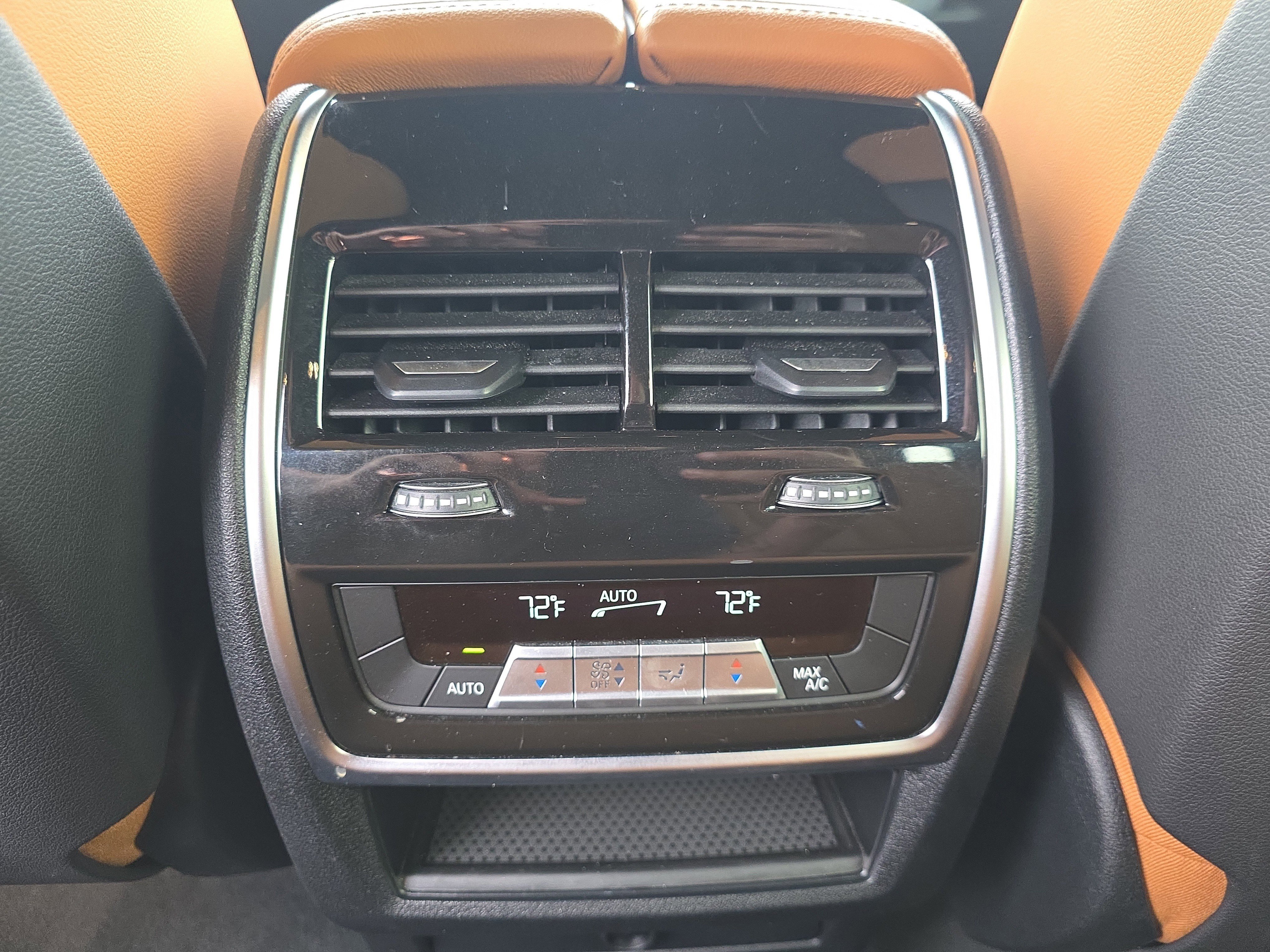 Used 2022 BMW X5 xDrive40i image 13