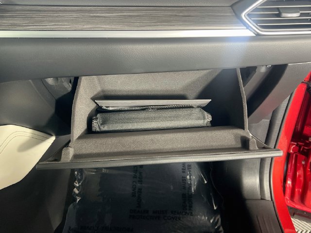 Used 2019 MAZDA CX-5 Grand Touring Reserve AWD/4WD image 31