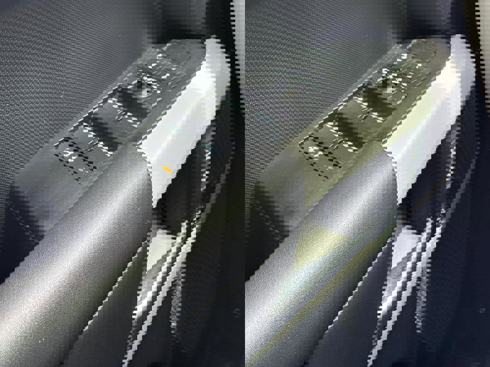 Used 2023 Land Rover Defender 110 X-Dynamic SE image 25