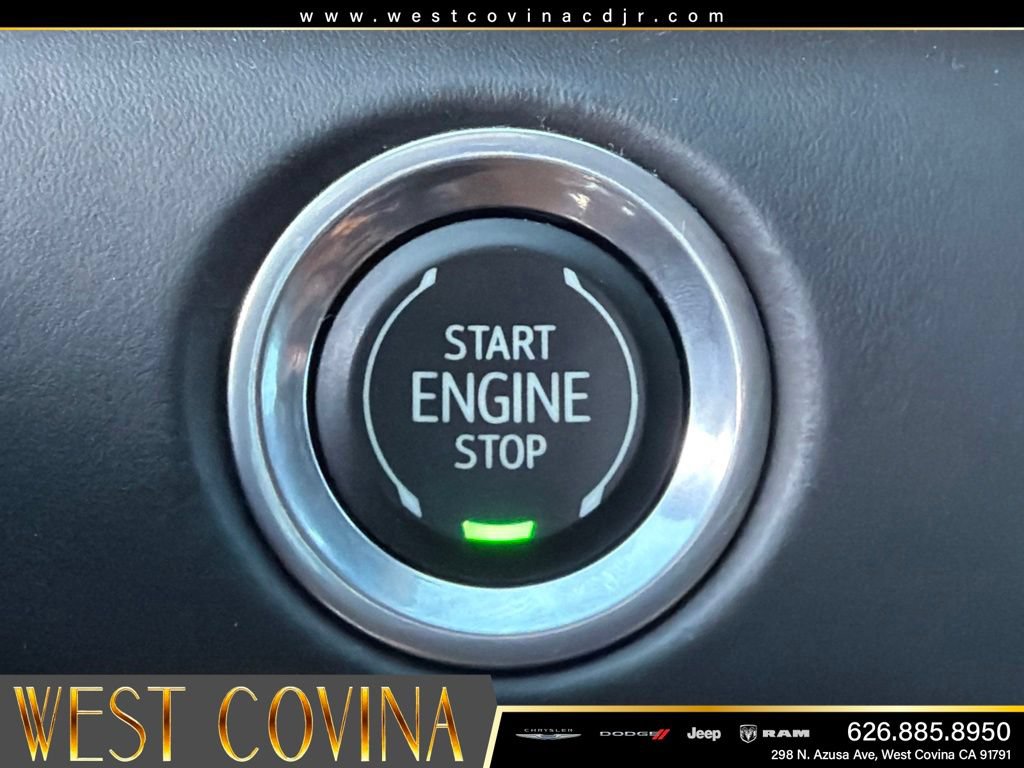 Used 2023 Cadillac Escalade V AWD/4WD image 24