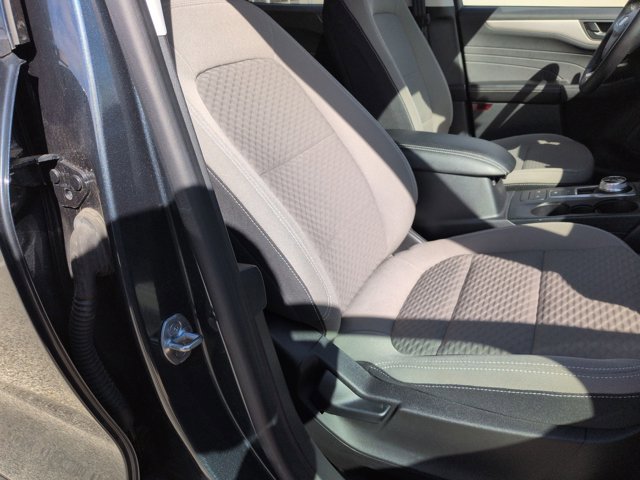 Certified 2022 Ford Escape SE w/ SE Sport Appearance Package image 22