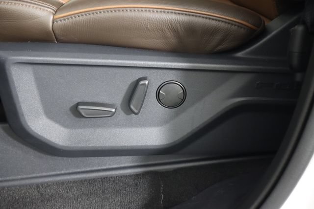 Used 2025 Ford Expedition Max King Ranch AWD/4WD image 40
