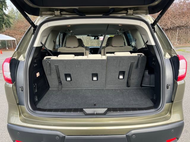 Used 2024 Subaru Ascent Premium w/ Convenience Package image 15