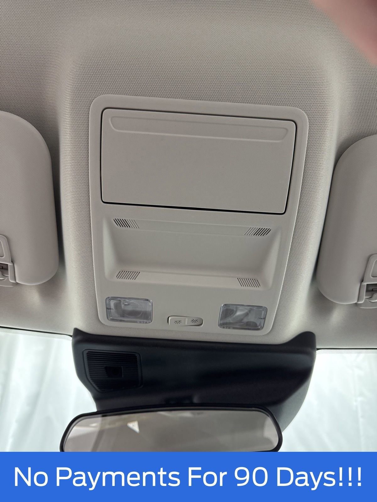 New 2026 Ford Bronco Sport Big Bend w/ Convenience Package AWD/4WD image 26