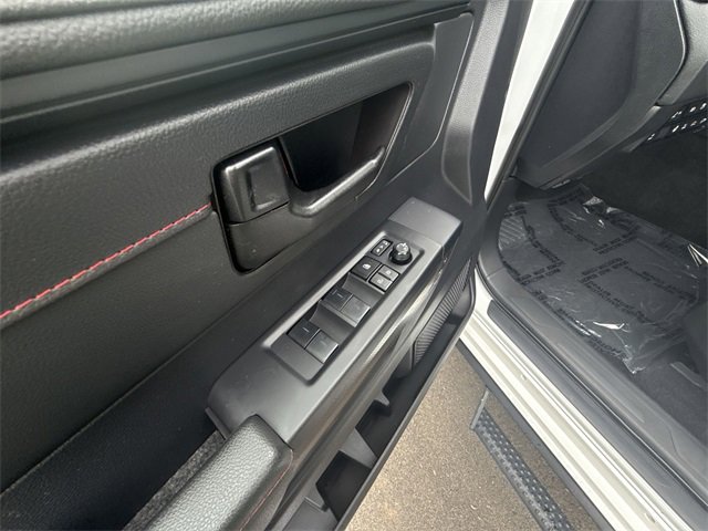 Used 2023 Toyota Tundra TRD Pro image 13