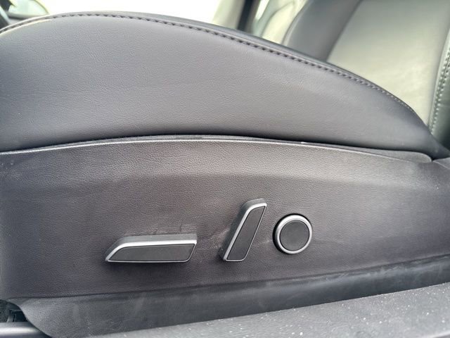 Used 2022 Tesla Model 3 Long Range image 16