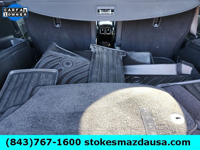 Used 2022 Kia Sorento SX w/ Panoramic Sunroof Package image 26