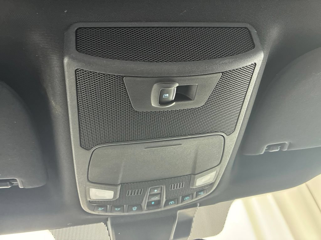 Used 2020 Ford F150 XLT w/ Equipment Group 302A Luxury AWD/4WD image 23