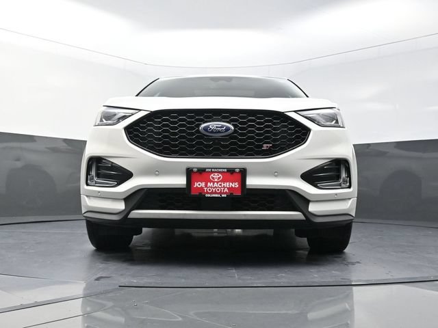 Used 2023 Ford Edge ST w/ Equipment Group 401A AWD/4WD image 36