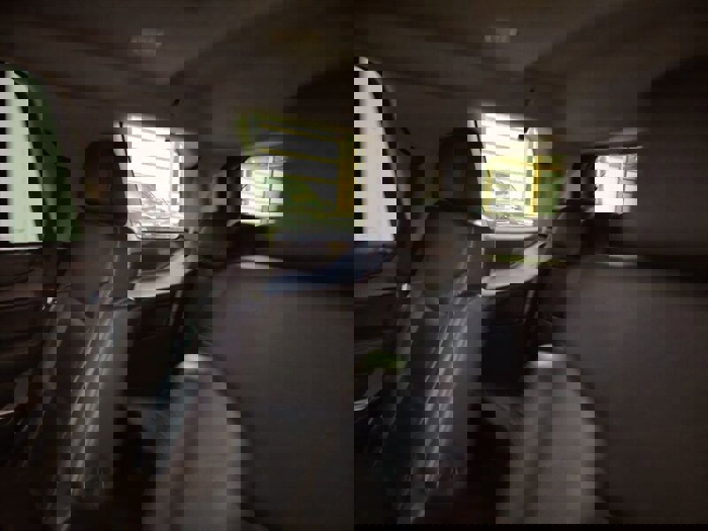 Used 2019 Chevrolet Tahoe LT image 28