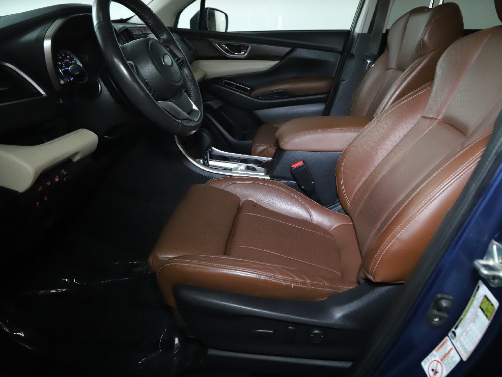 Used 2020 Subaru Ascent Touring AWD/4WD image 21