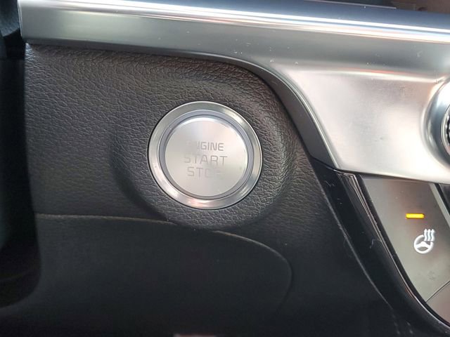 Certified 2024 Kia Telluride SX Prestige X-Pro image 24