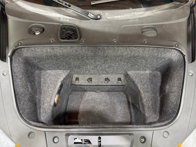 Used 2008 Audi R8 V8 image 15