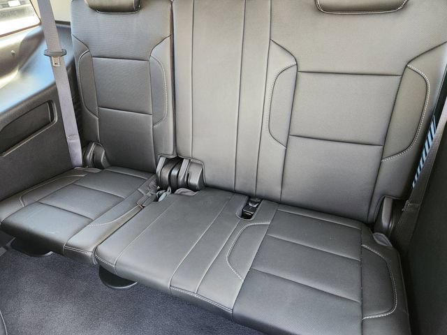 Used 2019 Chevrolet Tahoe Premier AWD/4WD image 37