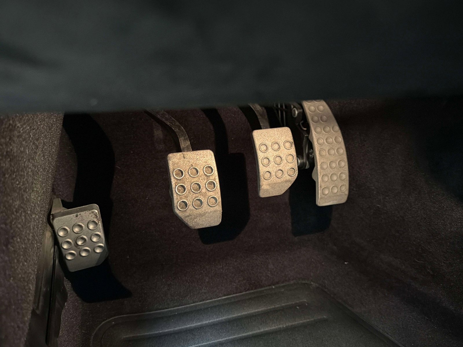 Used 2016 Dodge Viper w/ Quick Order Package 22J GT image 78