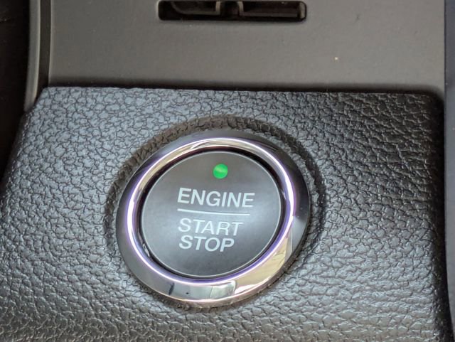 Used 2020 Ford Expedition Platinum image 36