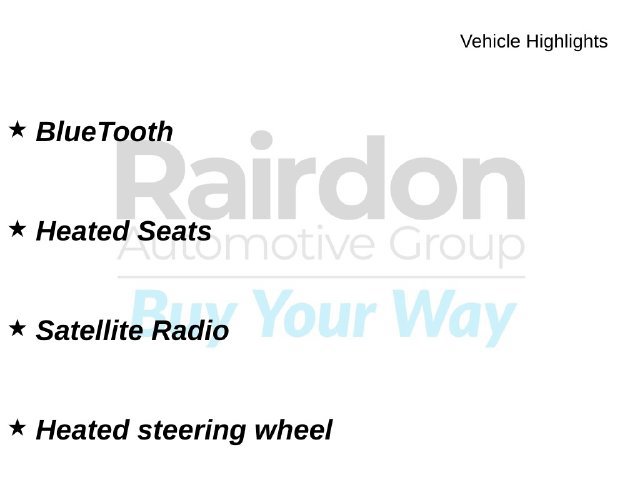 Used 2025 Dodge Durango GT AWD/4WD image 53