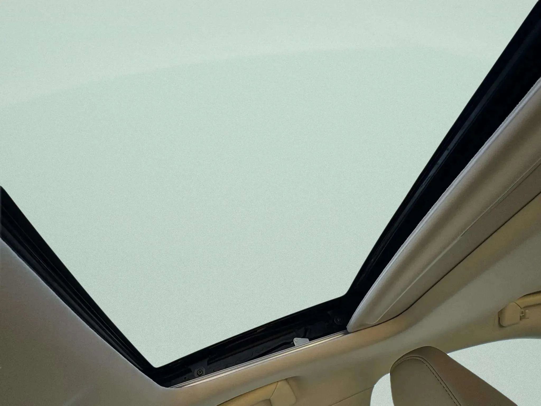 Used 2017 Lexus IS 300 AWD w/ Premium Package image 42