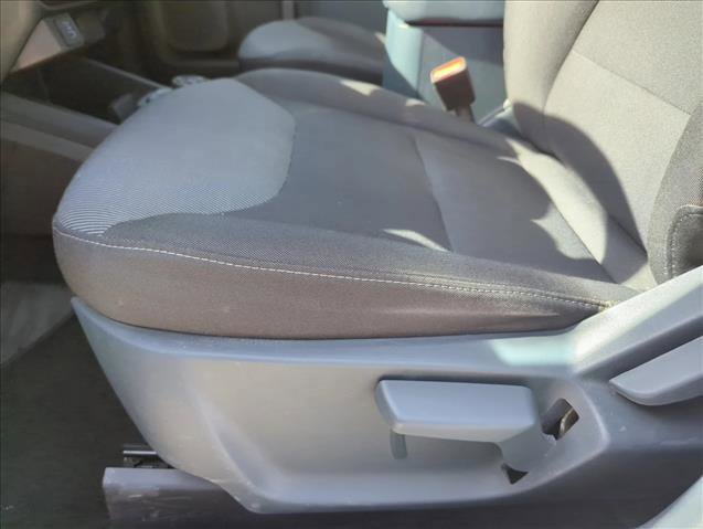 Used 2023 Ford Maverick XL image 11