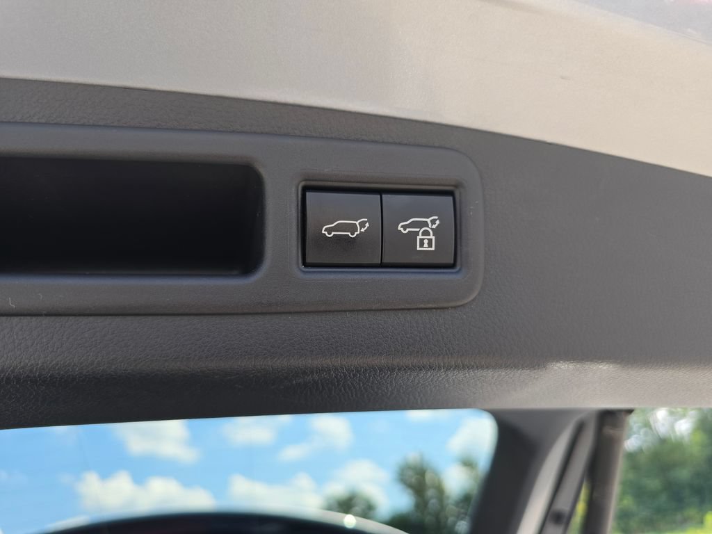 Certified 2023 Lexus RX 350 AWD w/ Cold Area Package image 29