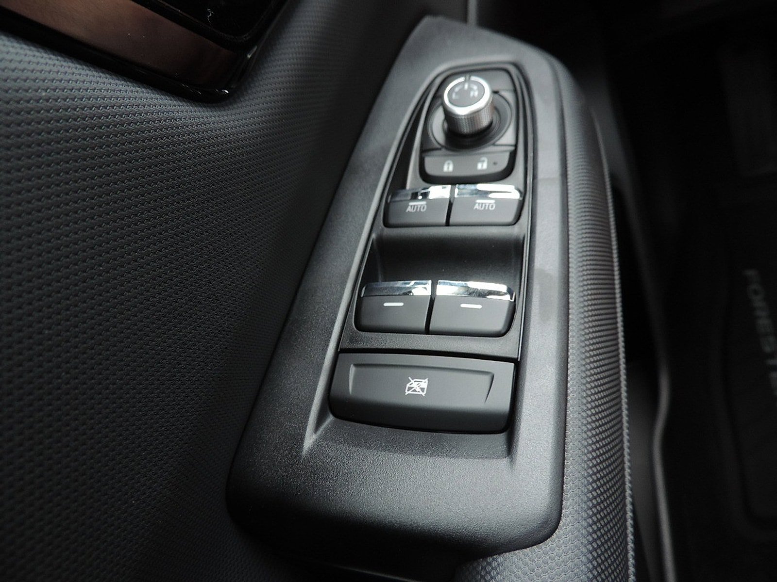 New 2026 Subaru Forester Limited AWD/4WD image 22