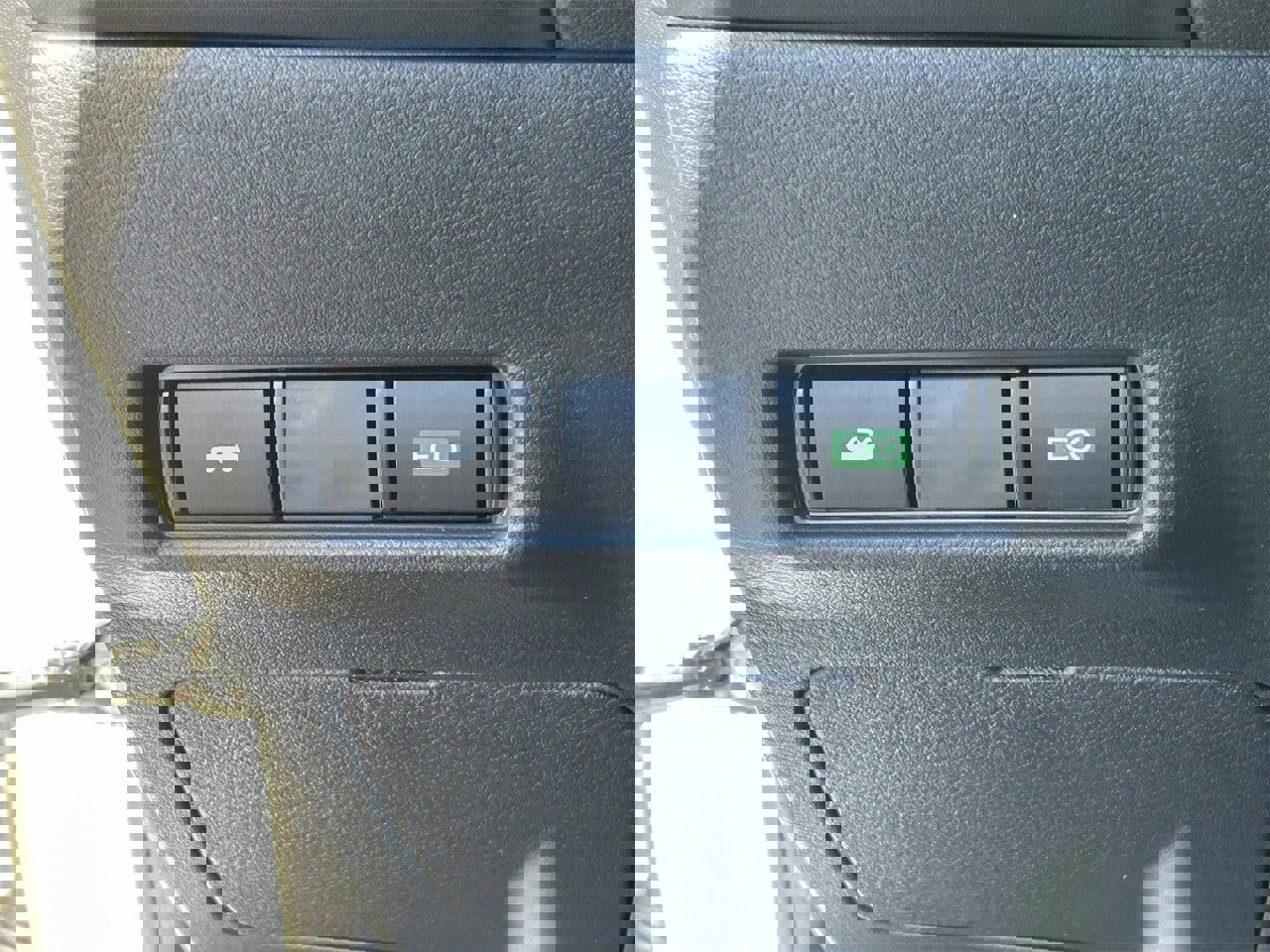 New 2026 Nissan Sentra S image 33