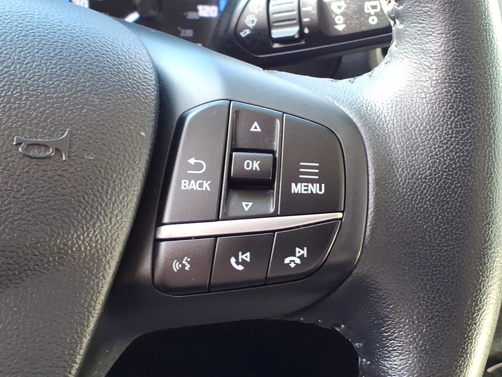 Used 2022 Ford Bronco Sport Big Bend w/ Convenience Package image 24