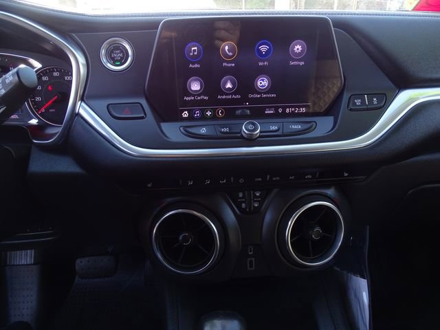 Used 2019 Chevrolet Blazer LT image 10