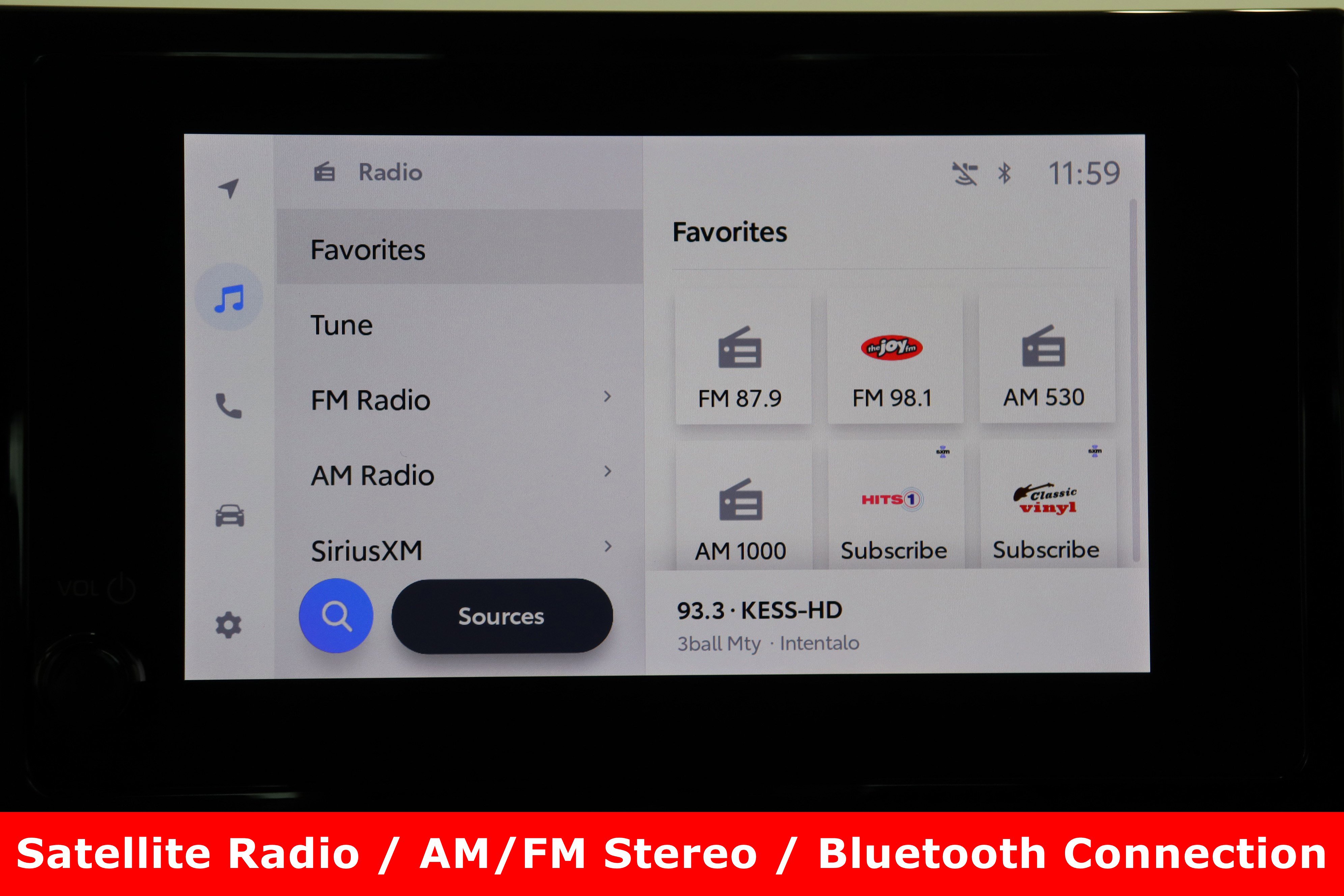 Used 2024 Toyota Corolla LE image 17