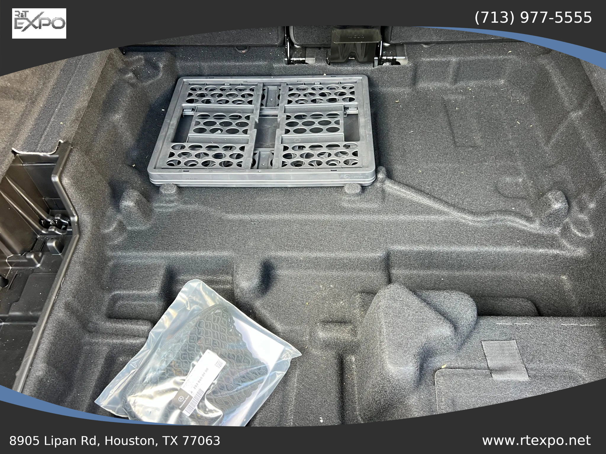 Used 2021 Mercedes-Benz GLC 300 image 31