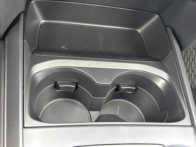 Used 2026 MAZDA CX-30 AWD 2.5 S w/ Select Sport Pkg image 35