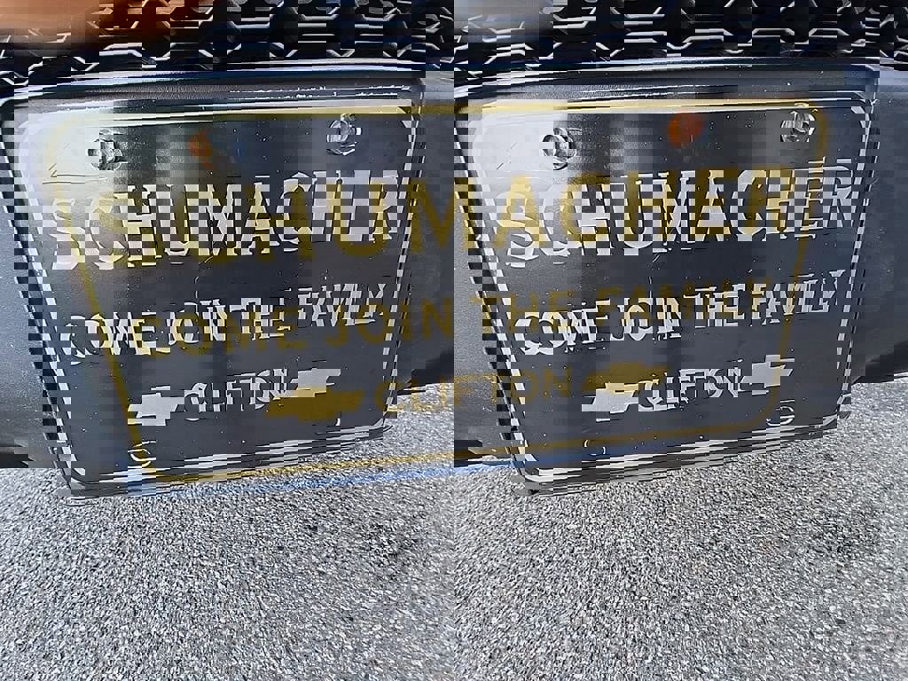 Used 2021 RAM 1500 Classic Warlock image 38